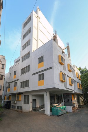 Aditya Rainbow Hospital - ADITYA RAINBOW HOSPITAL | Sangli Miraj Road, Sangli