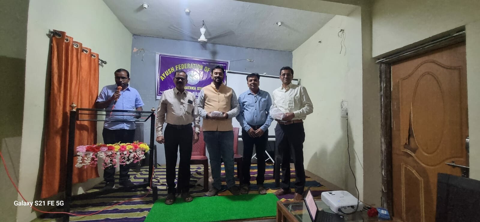 ADITYA RAINBOW HOSPITAL|Sangli Miraj Road,Sangli