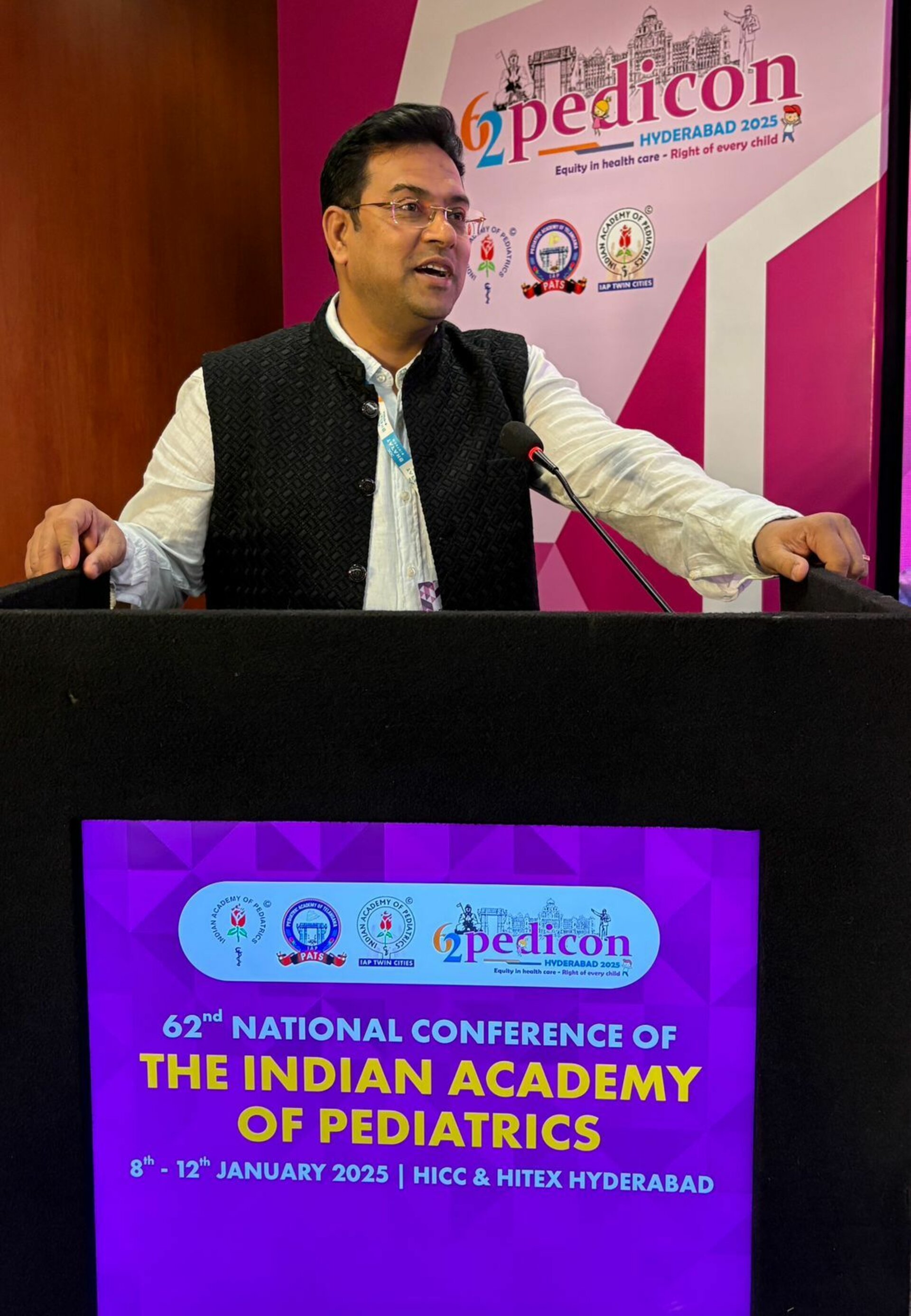 ADITYA RAINBOW HOSPITAL|Sangli Miraj Road,Sangli